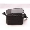 Supply Stock Picnic Bag ,ice Bag ,cool Bag photo-2