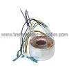 60va Toroidal Transformer for Testing Device