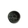 Good Performance Shock Absorber Piston D45XD8X16