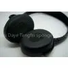 Noise Reduction Headphones Foam photo-2