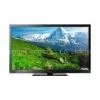 KDL-55HX800 - LED-backlit LCD TV - 1080p (FullHD) photo-2