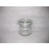 Sell Glass Oats Bottles and Jars