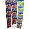 Washing Powder photo-2