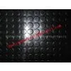 China General Rubber Sheet,Commercial Flooring,good Insulation Rubber Mat