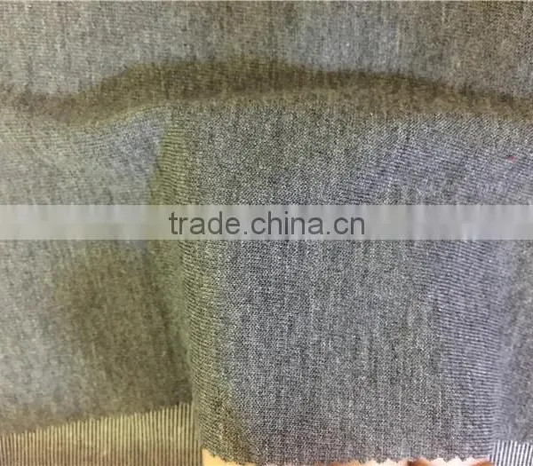 Graphene Fabric New Carbon Fabric photo-3