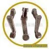 Steering Knuckle Arm