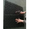 Outdoor Mat