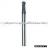 Ticn Coated Ball End Mill