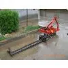 Lawn Mowers(matched With Tractor)