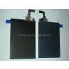 Iphone 3GS LCD