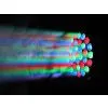 2013 New 37x3W Led Beam Moving Head Light (LUV-L103)
