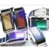 Popular LED Watch Promotion in Korea