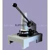 Sample Cutter DL-100