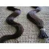 Remy Hair Extension photo-3