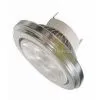 LED Spot Light AR111 6x2W