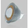 Led Spotlight