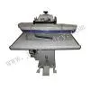 Steam Press