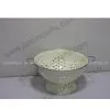 Colander With Handles