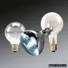 Sell Infrared & Waterproof Bulb