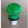 Big Mushroom Light LED Amusement Light