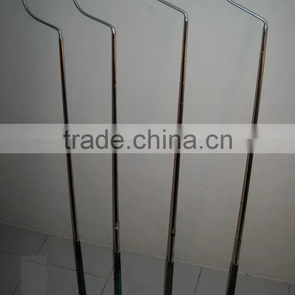 Snake Hook Tong,snake Hook,snake Hook Stick,snake Tongs