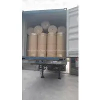 130MIC Masking Tape Jumbo Roll For General Purpose