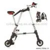 A-bicycle