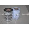 Aluminium Strip Foil