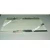 Apple Macbook Pro A1150 15.4