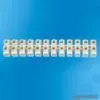 Sell Terminal Block/Board