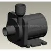 Micro Circulation Pump photo-3
