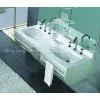 Supply Quality Bathroom Cabinet