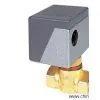 Electric Valve HFD1(Electric Valve)