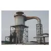 Diamond Forming Machine