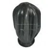 Air Cell (LHT)
