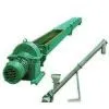 Screw Conveyor
