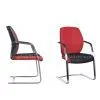 Leather Office Chair