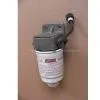 Diesel Vehicles Oil System Preheater