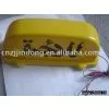 Taxi Light Taxi Lamp