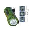 LED Flashlight 1
