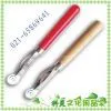 Dentate Tracer/hand Tool