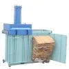 Small Baling Press