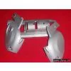 Die Casting