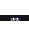 SMD LED Module