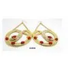 Snake Earring /promotion Gift Items