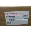 ABB DCS FI830F Bus Interface Module
