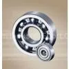 ZWZ/HRB/LYC Deep Groove Ball Bearings