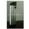 48V24AH Li-ion Battery Pack for Ebike