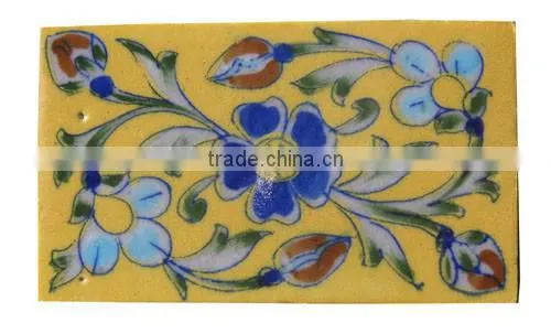 Ceramic Wall Tiles