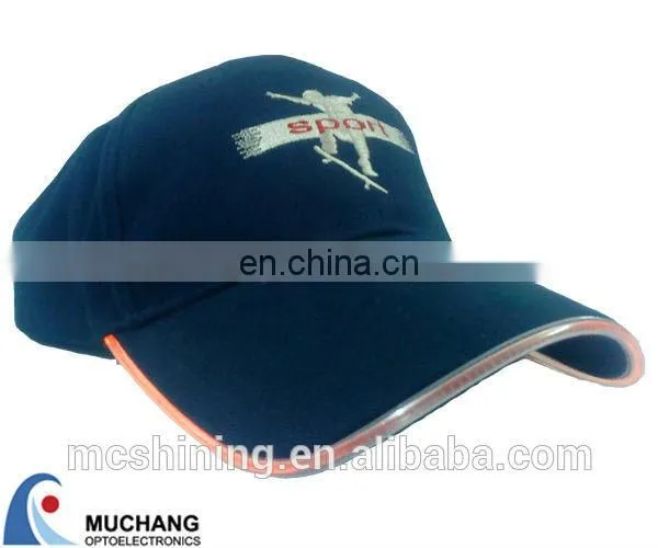 2017 HOT Popular Cheap Sun /hip Hop Style Cap photo-3